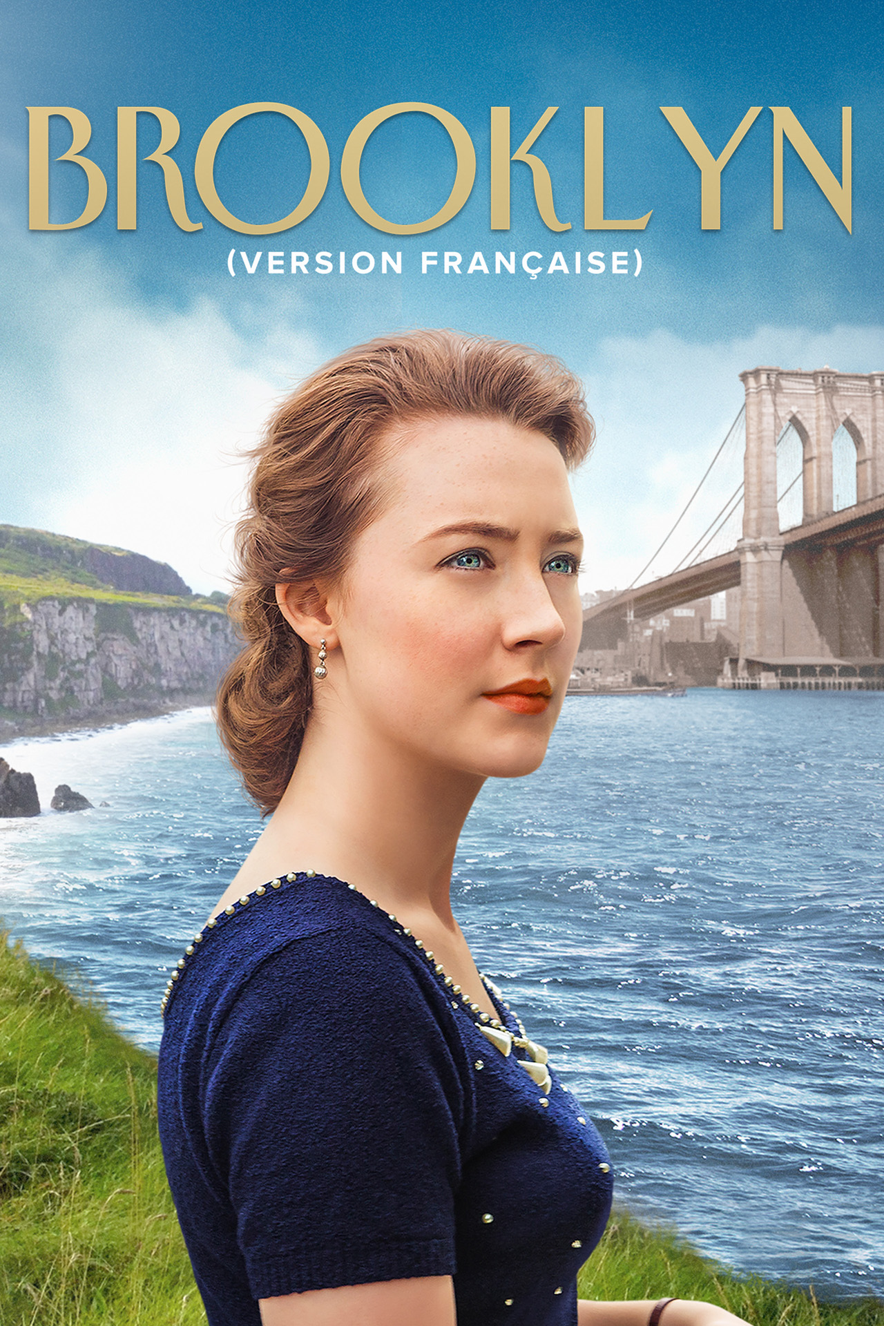 Brooklyn (2015) [27632] (A1764846961) [[Movies]] --Plex--